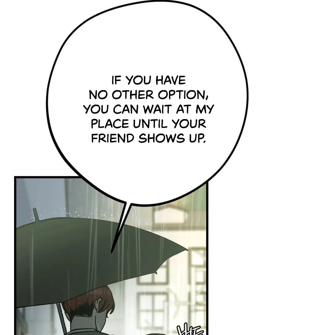Naughty Dream ⟬Melonhigh⟭ Chapter 4 page 63 - 