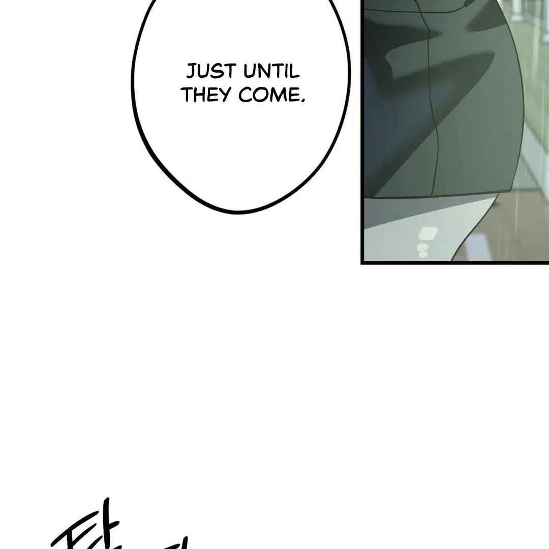 Naughty Dream ⟬Melonhigh⟭ Chapter 4 page 65 - 