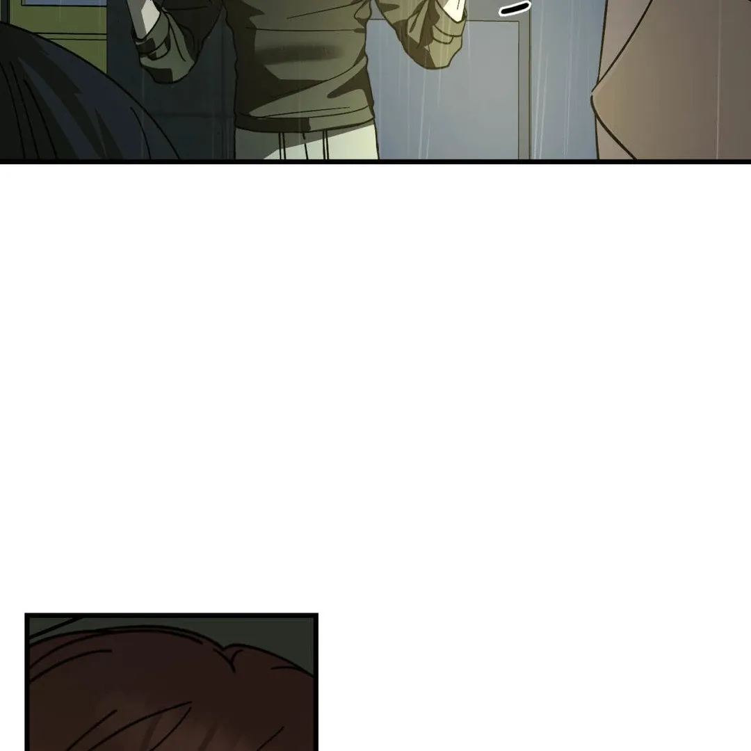 Naughty Dream ⟬Melonhigh⟭ Chapter 4 page 67 - 
