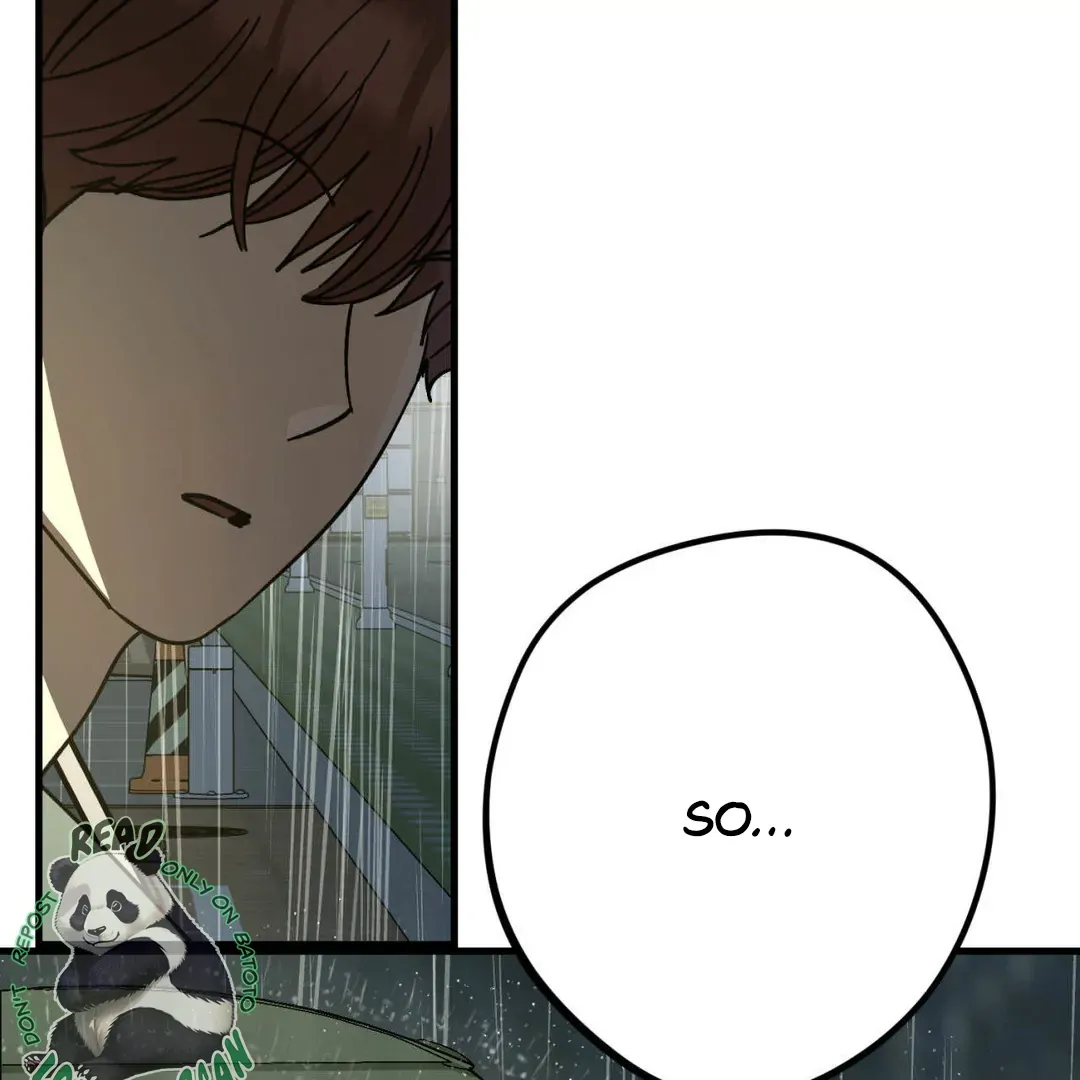 Naughty Dream ⟬Melonhigh⟭ Chapter 4 page 68 - 