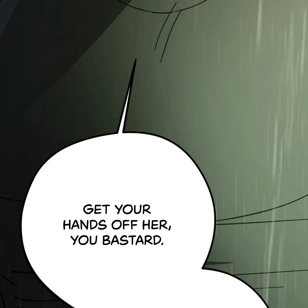 Naughty Dream ⟬Melonhigh⟭ Chapter 4 page 71 - 