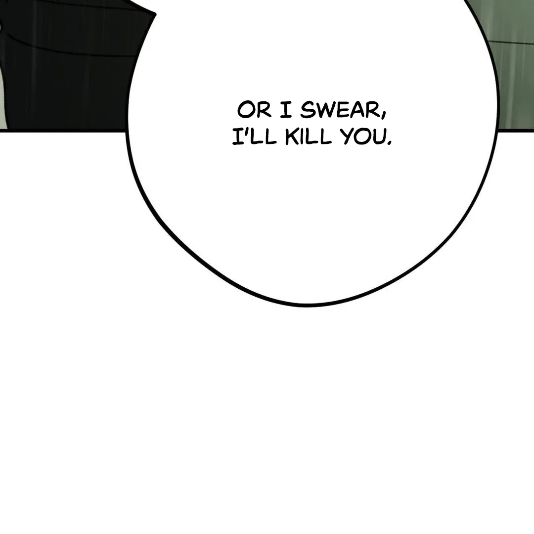 Naughty Dream ⟬Melonhigh⟭ Chapter 4 page 72 - 