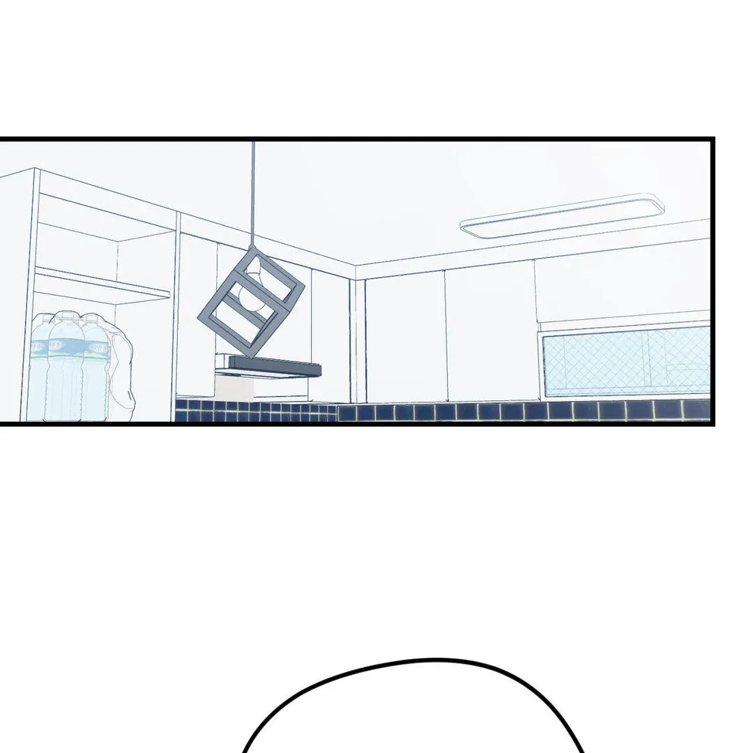 Naughty Dream ⟬Melonhigh⟭ Chapter 4 page 74 - 