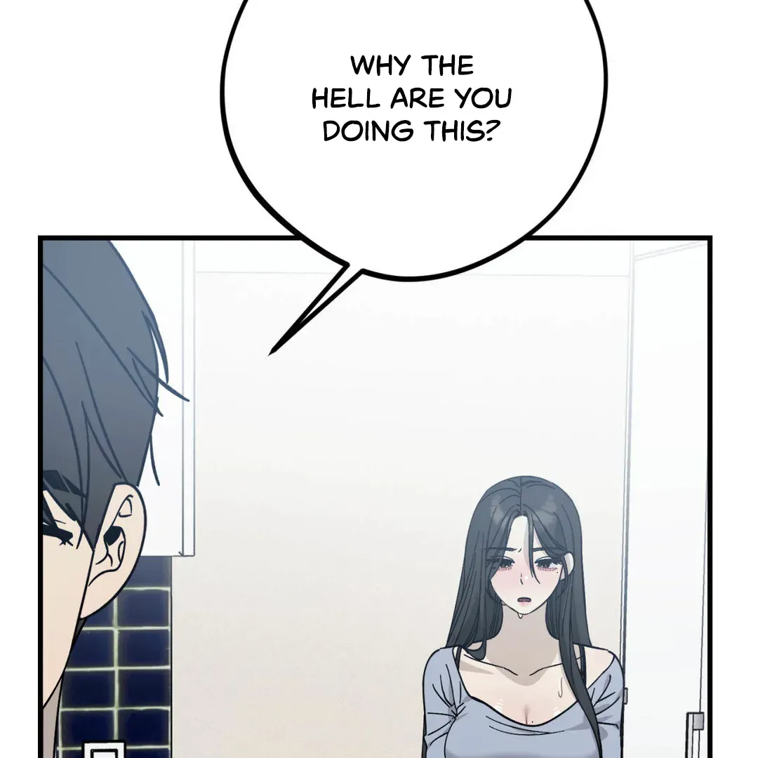 Naughty Dream ⟬Melonhigh⟭ Chapter 4 page 75 - 