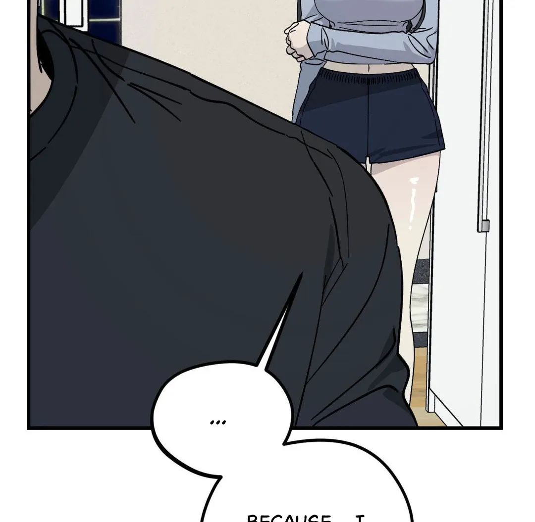 Naughty Dream ⟬Melonhigh⟭ Chapter 4 page 76 - 