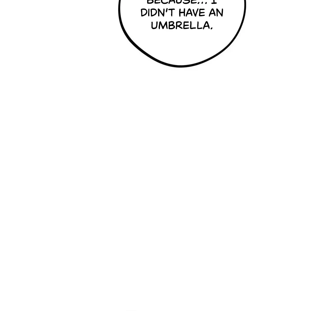 Naughty Dream ⟬Melonhigh⟭ Chapter 4 page 77 - 