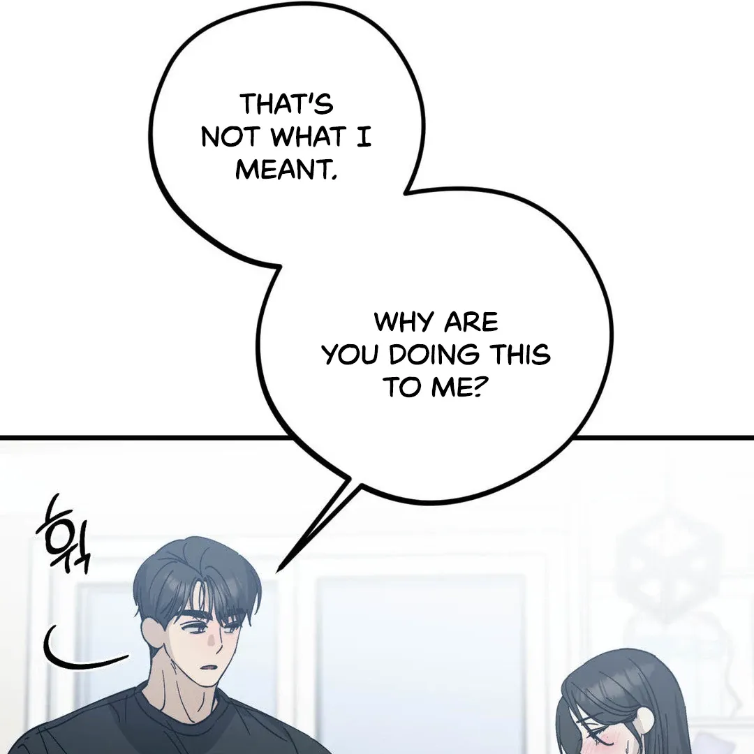 Naughty Dream ⟬Melonhigh⟭ Chapter 4 page 78 - 