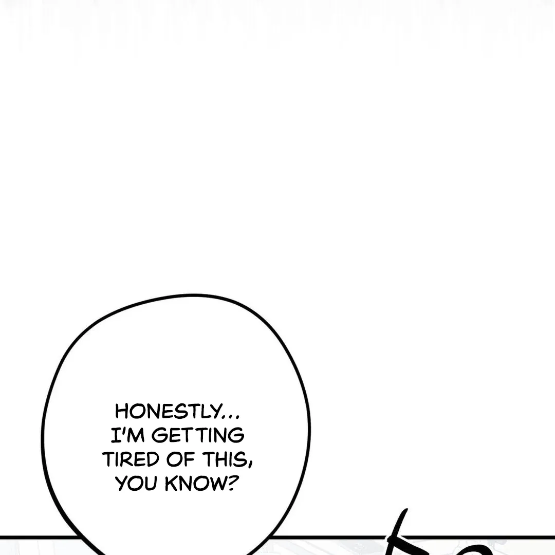 Naughty Dream ⟬Melonhigh⟭ Chapter 4 page 83 - 