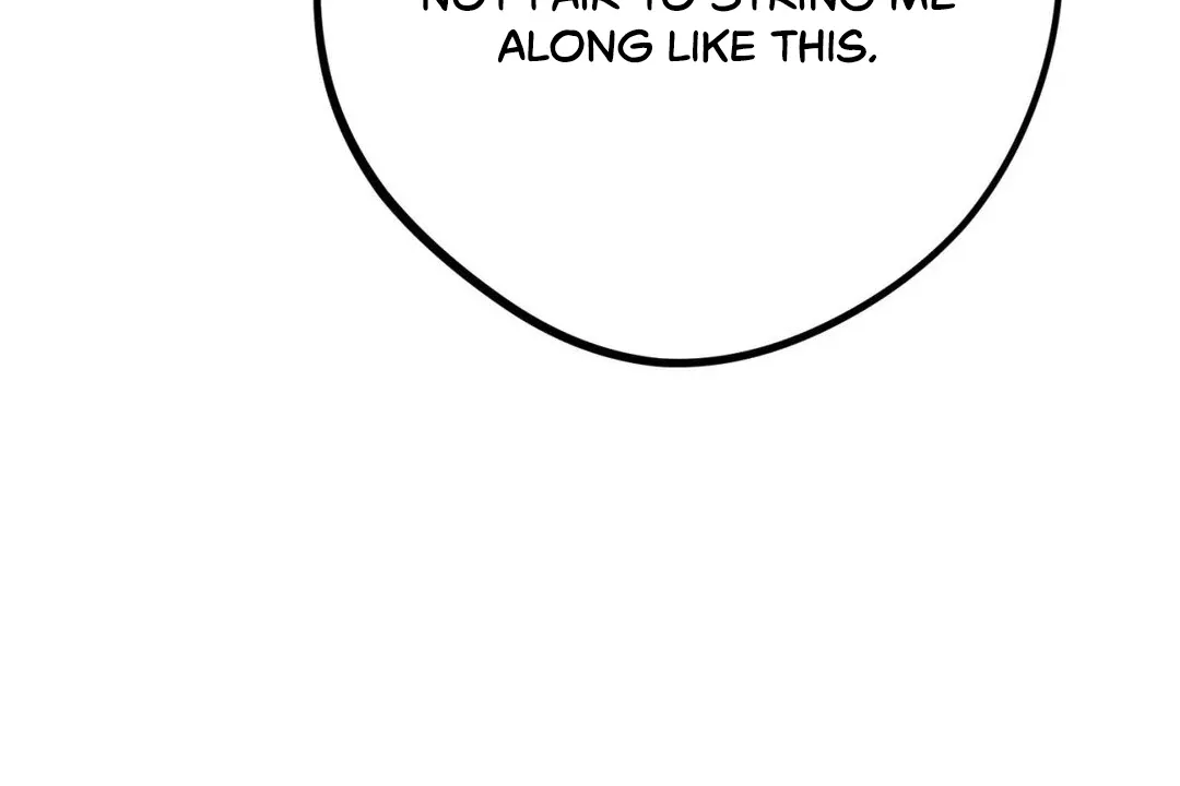 Naughty Dream ⟬Melonhigh⟭ Chapter 4 page 86 - 
