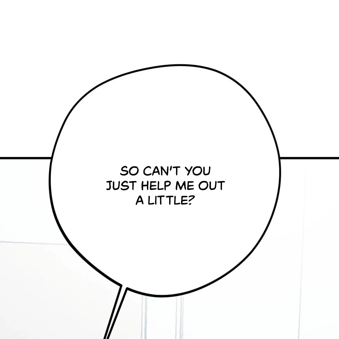 Naughty Dream ⟬Melonhigh⟭ Chapter 4 page 87 - 