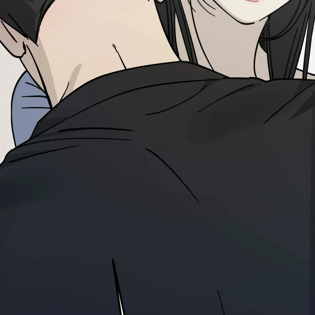 Naughty Dream ⟬Melonhigh⟭ Chapter 4 page 89 - 