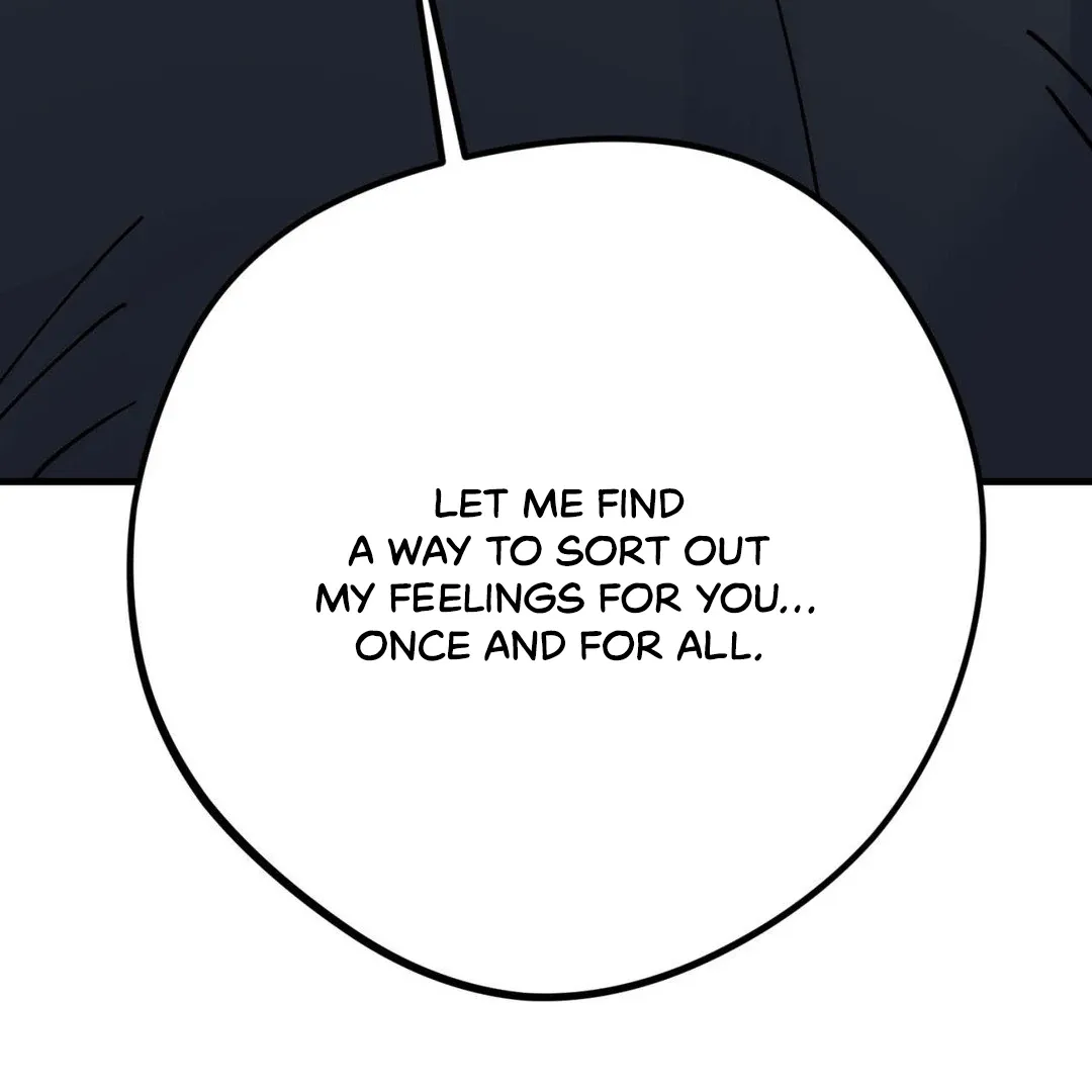 Naughty Dream ⟬Melonhigh⟭ Chapter 4 page 90 - 