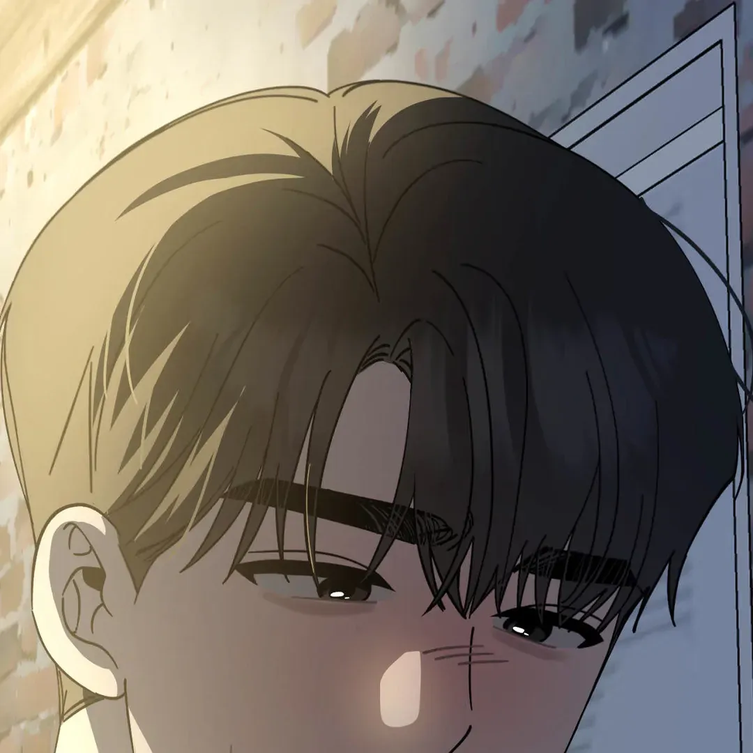 Naughty Dream ⟬Melonhigh⟭ Chapter 4 page 10 - 