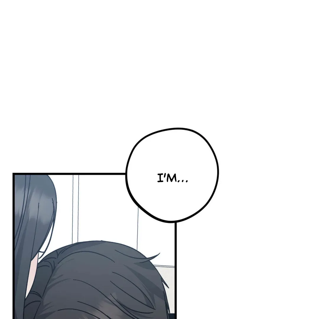 Naughty Dream ⟬Melonhigh⟭ Chapter 4 page 91 - 