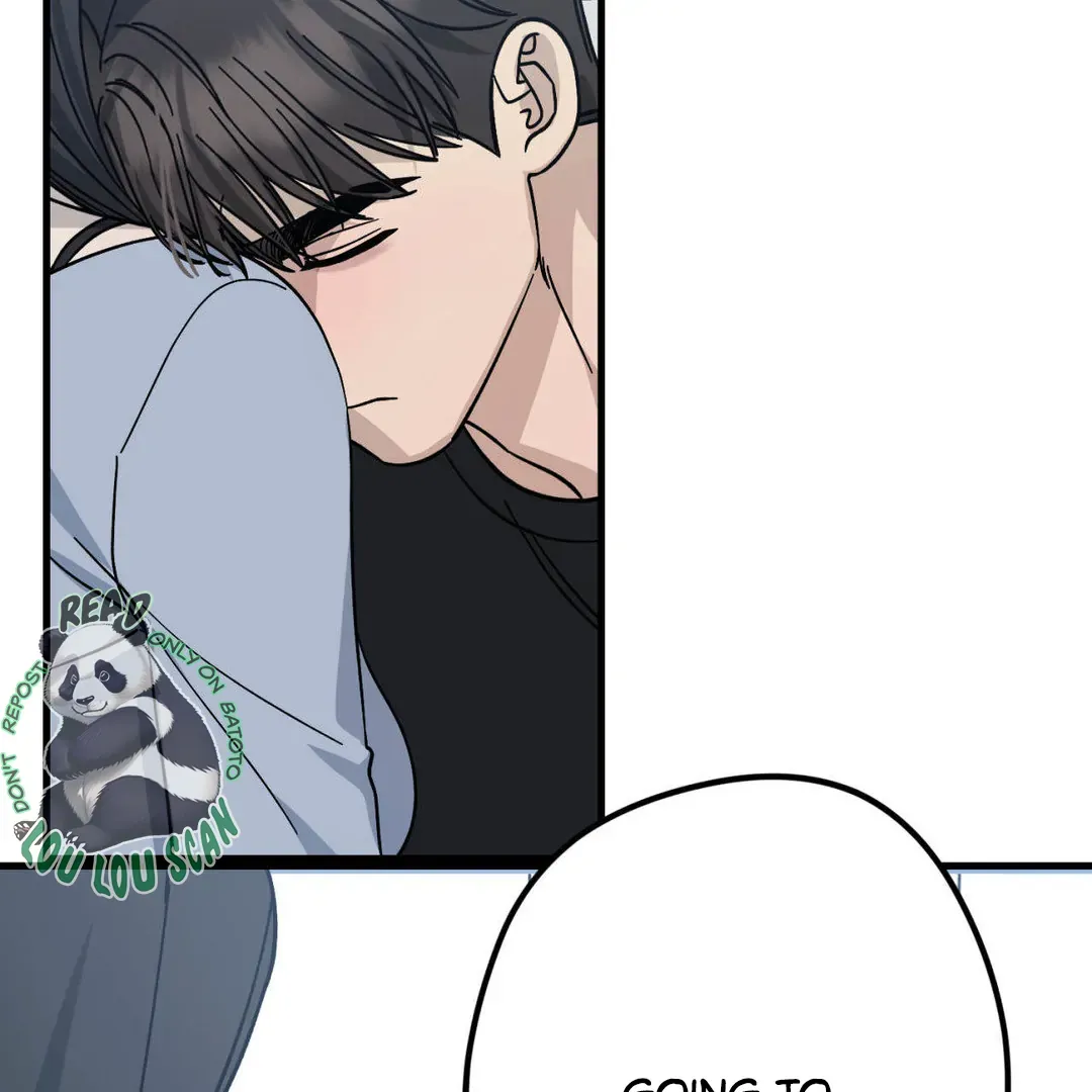 Naughty Dream ⟬Melonhigh⟭ Chapter 4 page 92 - 
