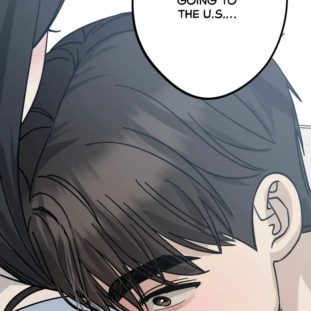 Naughty Dream ⟬Melonhigh⟭ Chapter 4 page 93 - 