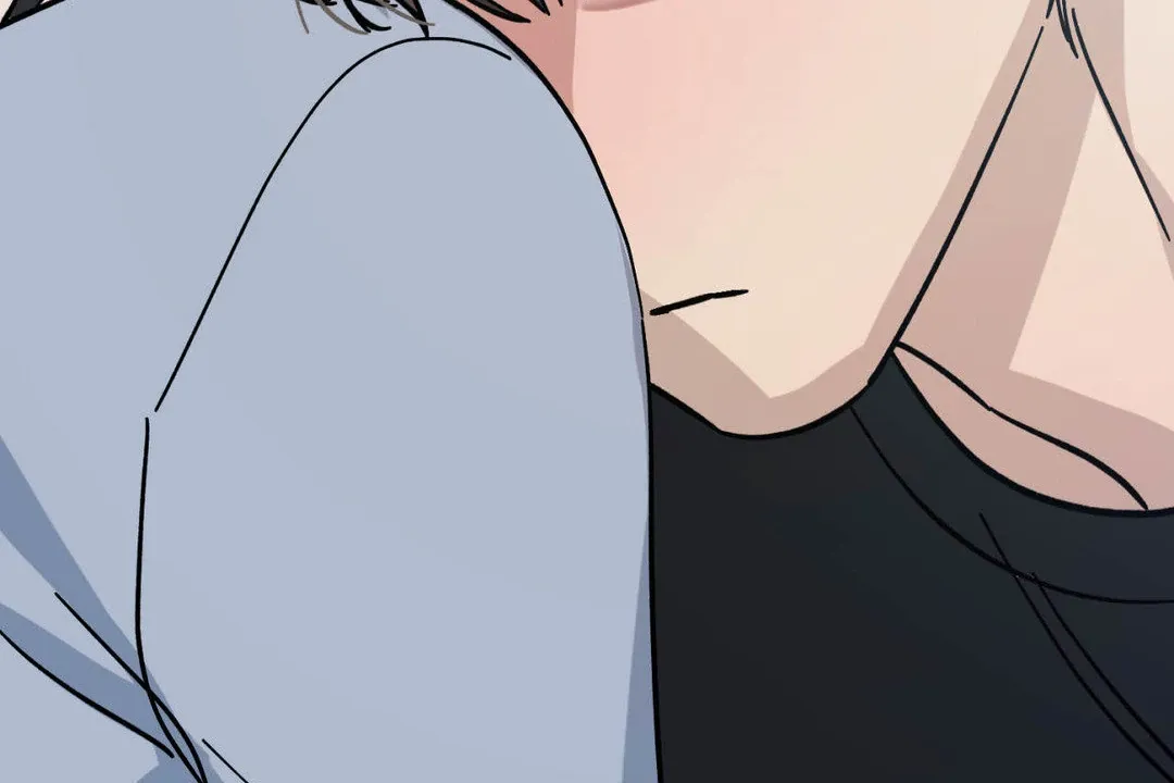 Naughty Dream ⟬Melonhigh⟭ Chapter 4 page 94 - 
