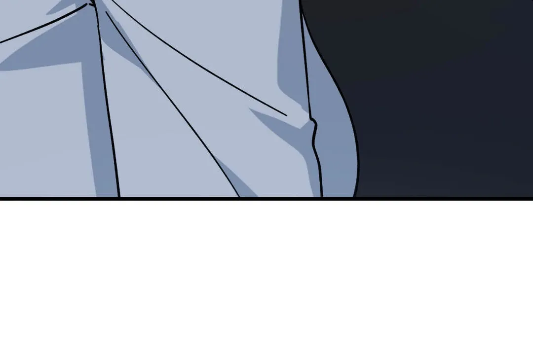 Naughty Dream ⟬Melonhigh⟭ Chapter 4 page 95 - 