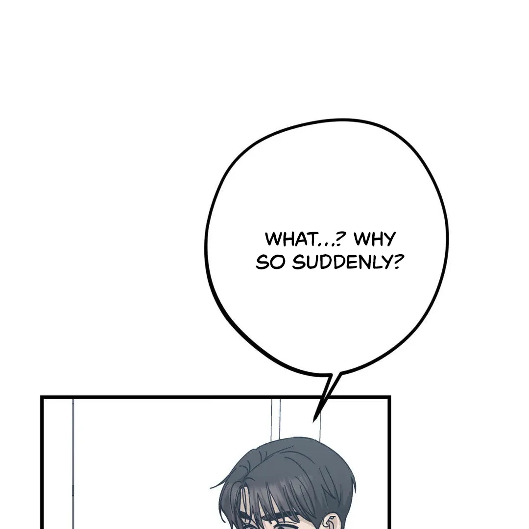 Naughty Dream ⟬Melonhigh⟭ Chapter 4 page 96 - 