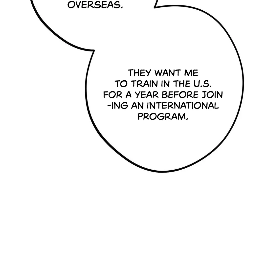 Naughty Dream ⟬Melonhigh⟭ Chapter 4 page 98 - 