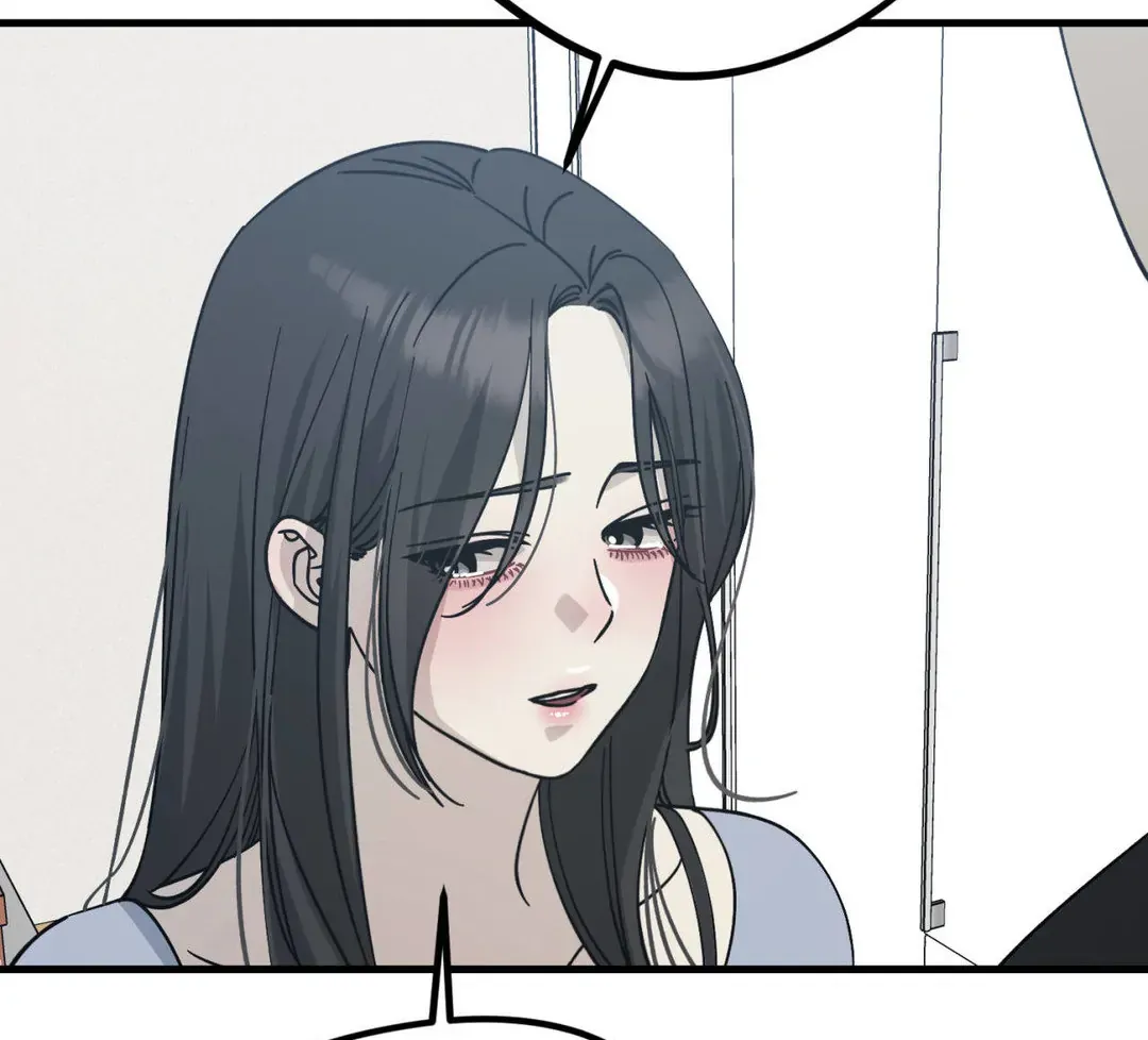 Naughty Dream ⟬Melonhigh⟭ Chapter 4 page 100 - 