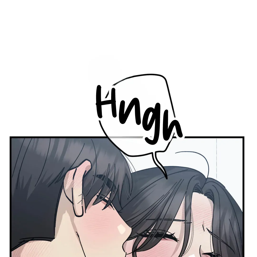 Naughty Dream ⟬Melonhigh⟭ Chapter 5 page 11 - 