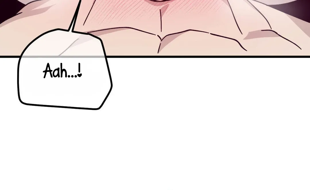 Naughty Dream ⟬Melonhigh⟭ Chapter 5 page 102 - 