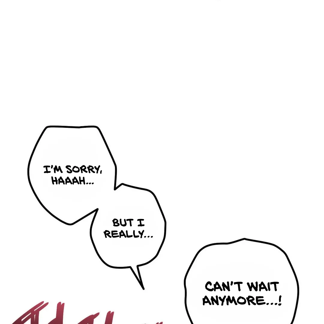 Naughty Dream ⟬Melonhigh⟭ Chapter 5 page 109 - 
