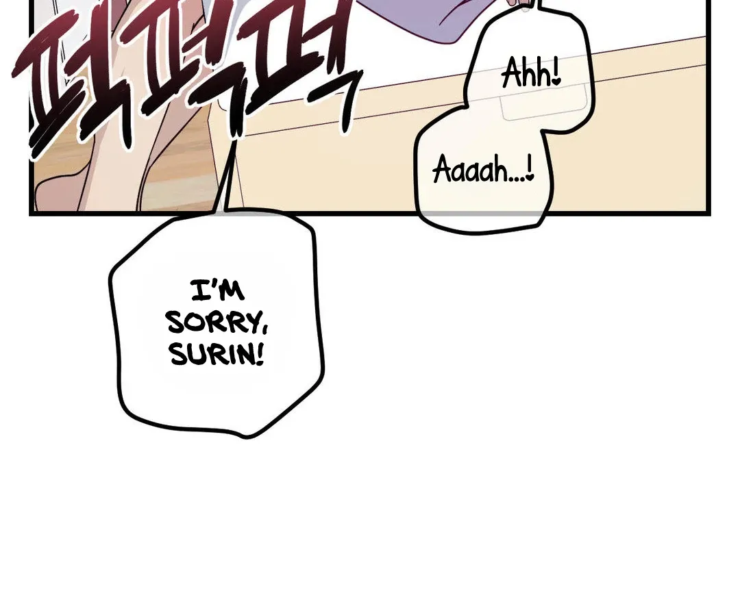 Naughty Dream ⟬Melonhigh⟭ Chapter 5 page 111 - 
