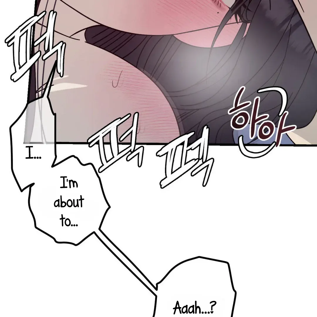 Naughty Dream ⟬Melonhigh⟭ Chapter 5 page 114 - 