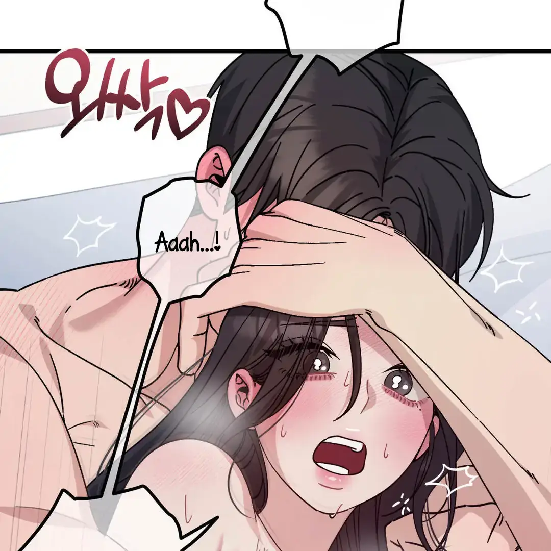 Naughty Dream ⟬Melonhigh⟭ Chapter 5 page 115 - 