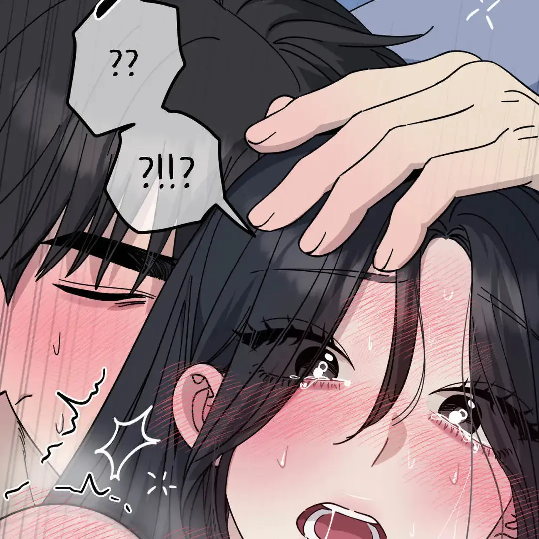 Naughty Dream ⟬Melonhigh⟭ Chapter 5 page 118 - 