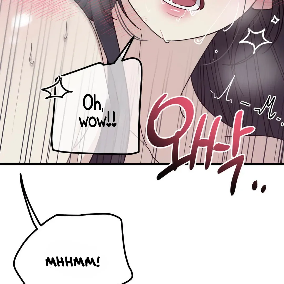 Naughty Dream ⟬Melonhigh⟭ Chapter 5 page 119 - 