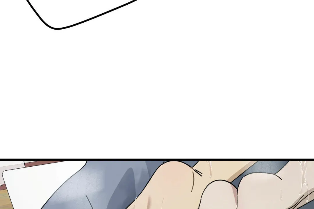Naughty Dream ⟬Melonhigh⟭ Chapter 5 page 120 - 