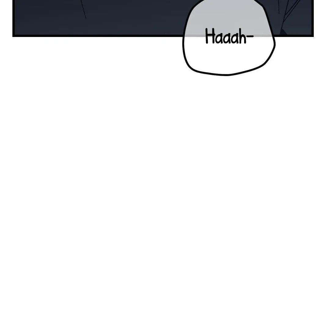 Naughty Dream ⟬Melonhigh⟭ Chapter 5 page 13 - 
