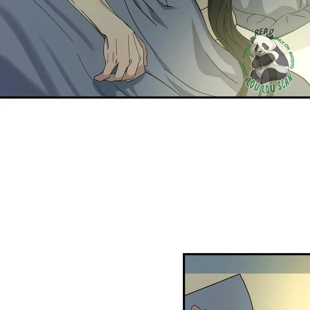 Naughty Dream ⟬Melonhigh⟭ Chapter 5 page 125 - 