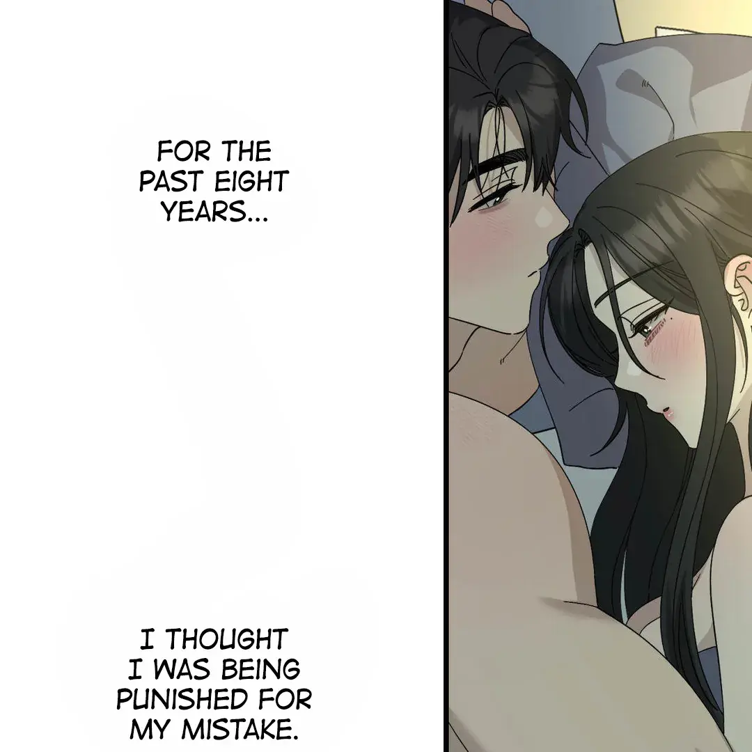 Naughty Dream ⟬Melonhigh⟭ Chapter 5 page 126 - 