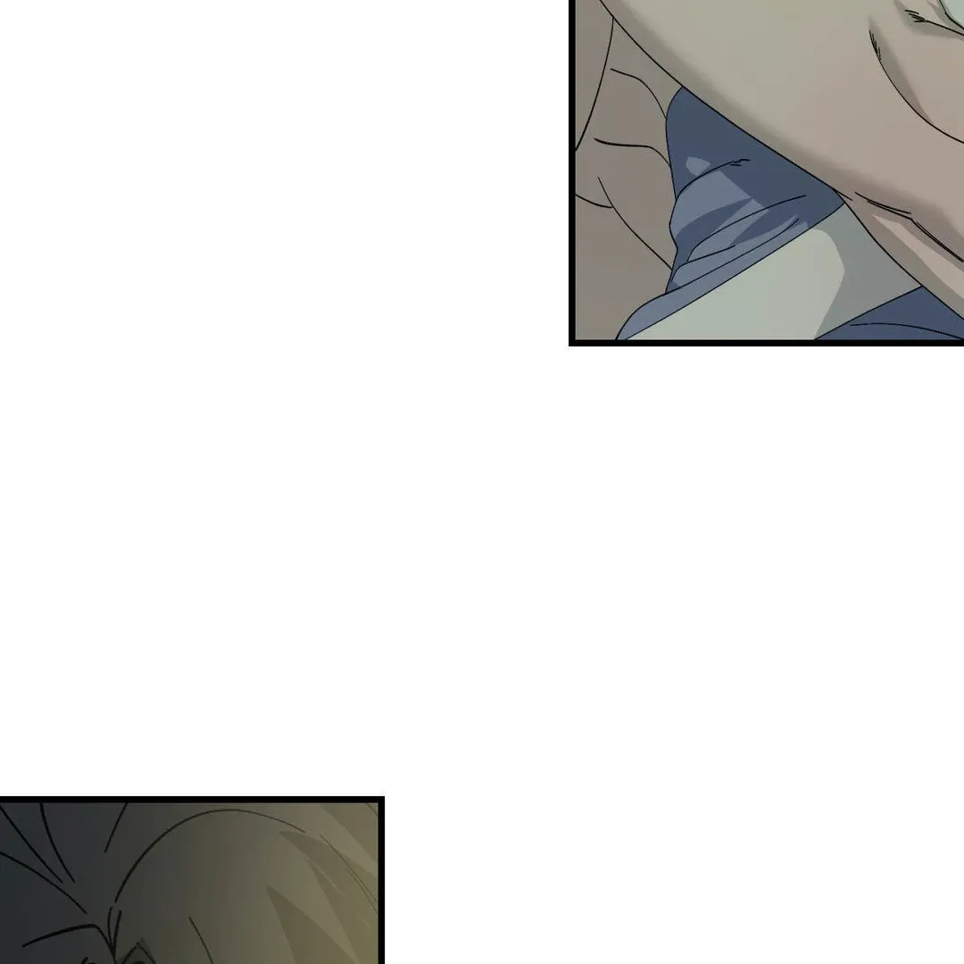 Naughty Dream ⟬Melonhigh⟭ Chapter 5 page 127 - 