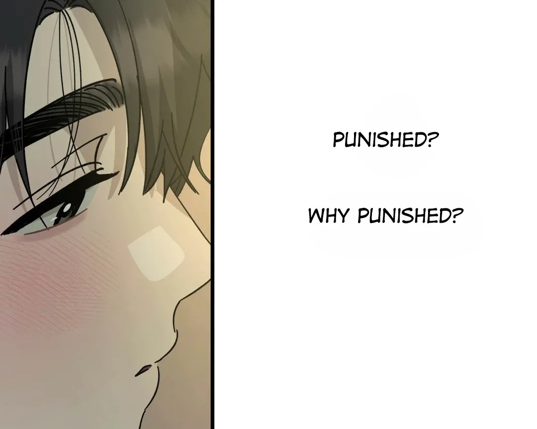 Naughty Dream ⟬Melonhigh⟭ Chapter 5 page 128 - 