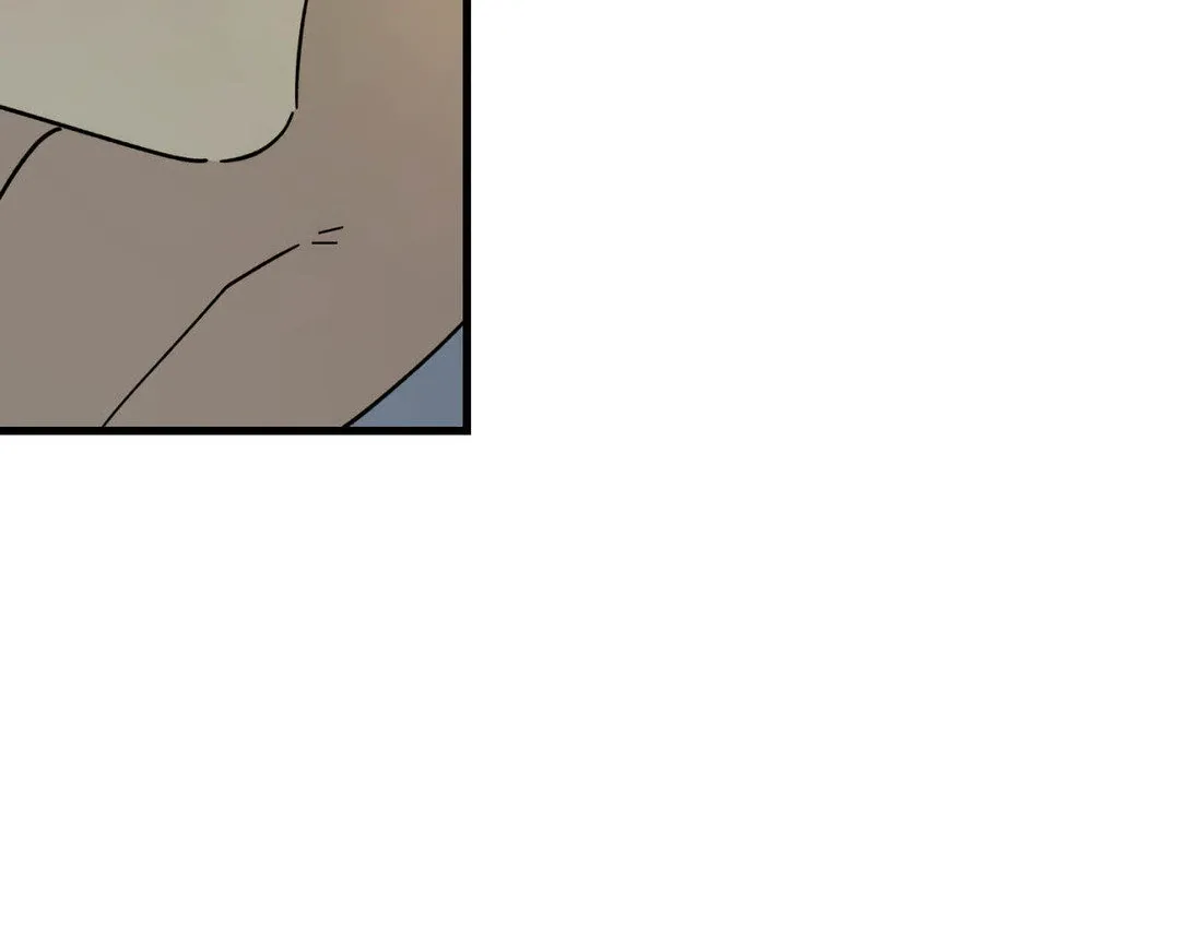 Naughty Dream ⟬Melonhigh⟭ Chapter 5 page 129 - 