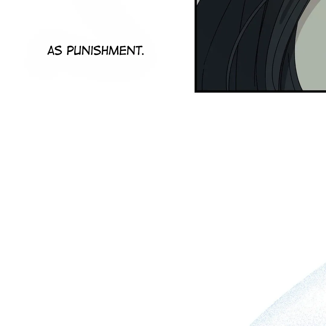 Naughty Dream ⟬Melonhigh⟭ Chapter 5 page 131 - 