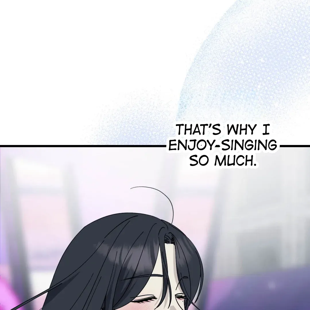 Naughty Dream ⟬Melonhigh⟭ Chapter 5 page 132 - 