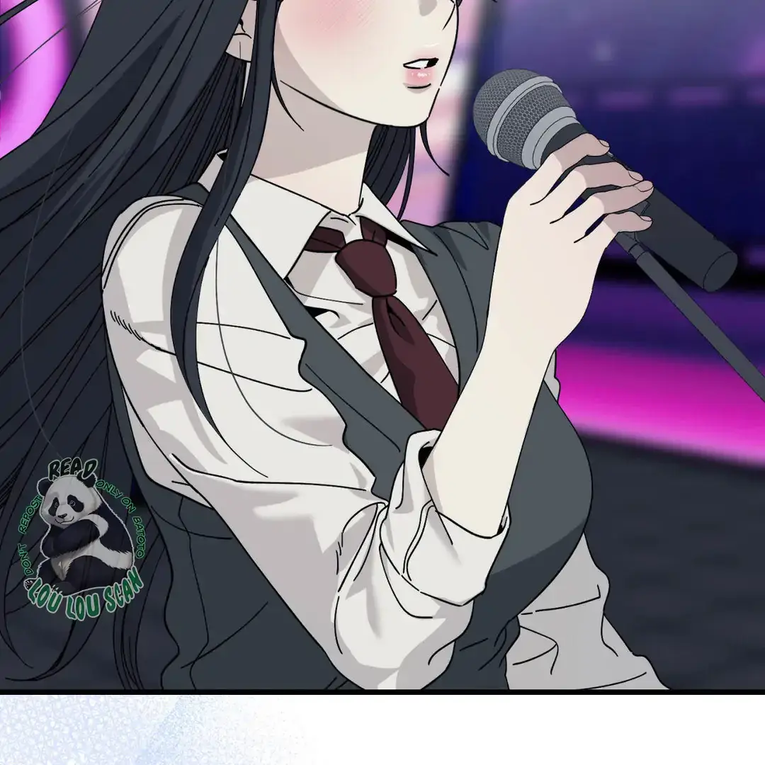 Naughty Dream ⟬Melonhigh⟭ Chapter 5 page 133 - 