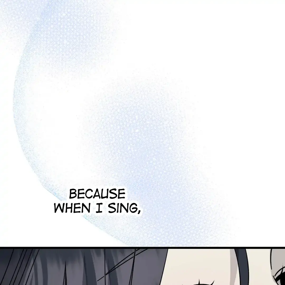 Naughty Dream ⟬Melonhigh⟭ Chapter 5 page 134 - 