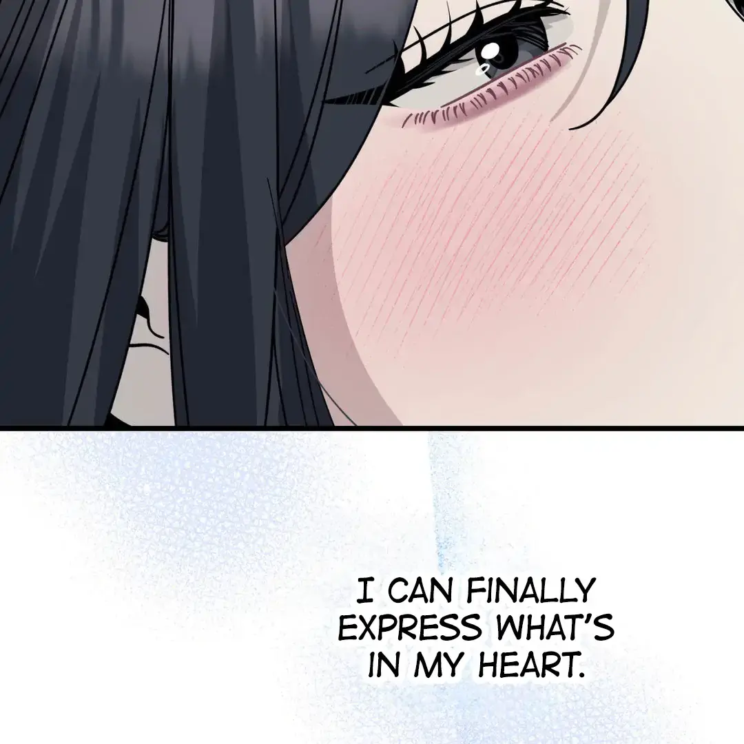 Naughty Dream ⟬Melonhigh⟭ Chapter 5 page 135 - 