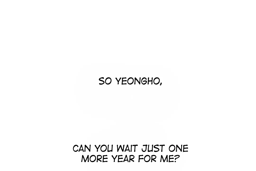 Naughty Dream ⟬Melonhigh⟭ Chapter 5 page 137 - 