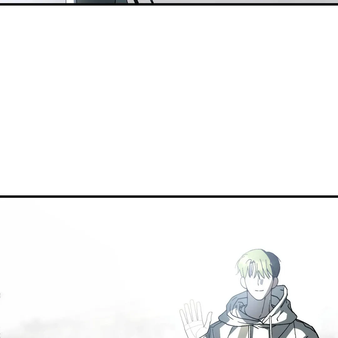 Naughty Dream ⟬Melonhigh⟭ Chapter 5 page 140 - 