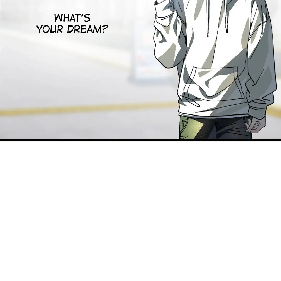 Naughty Dream ⟬Melonhigh⟭ Chapter 5 page 141 - 