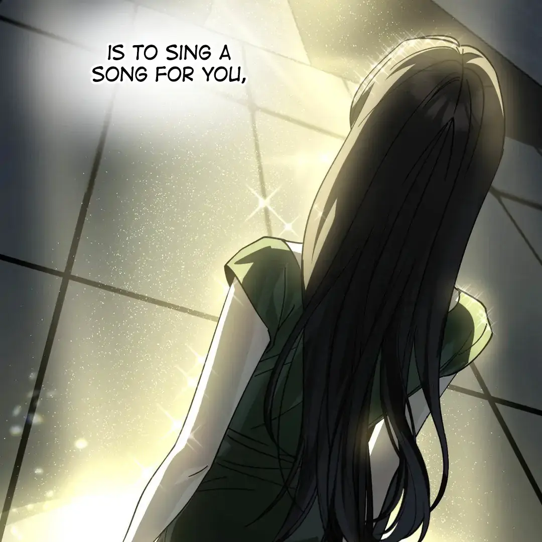 Naughty Dream ⟬Melonhigh⟭ Chapter 5 page 146 - 
