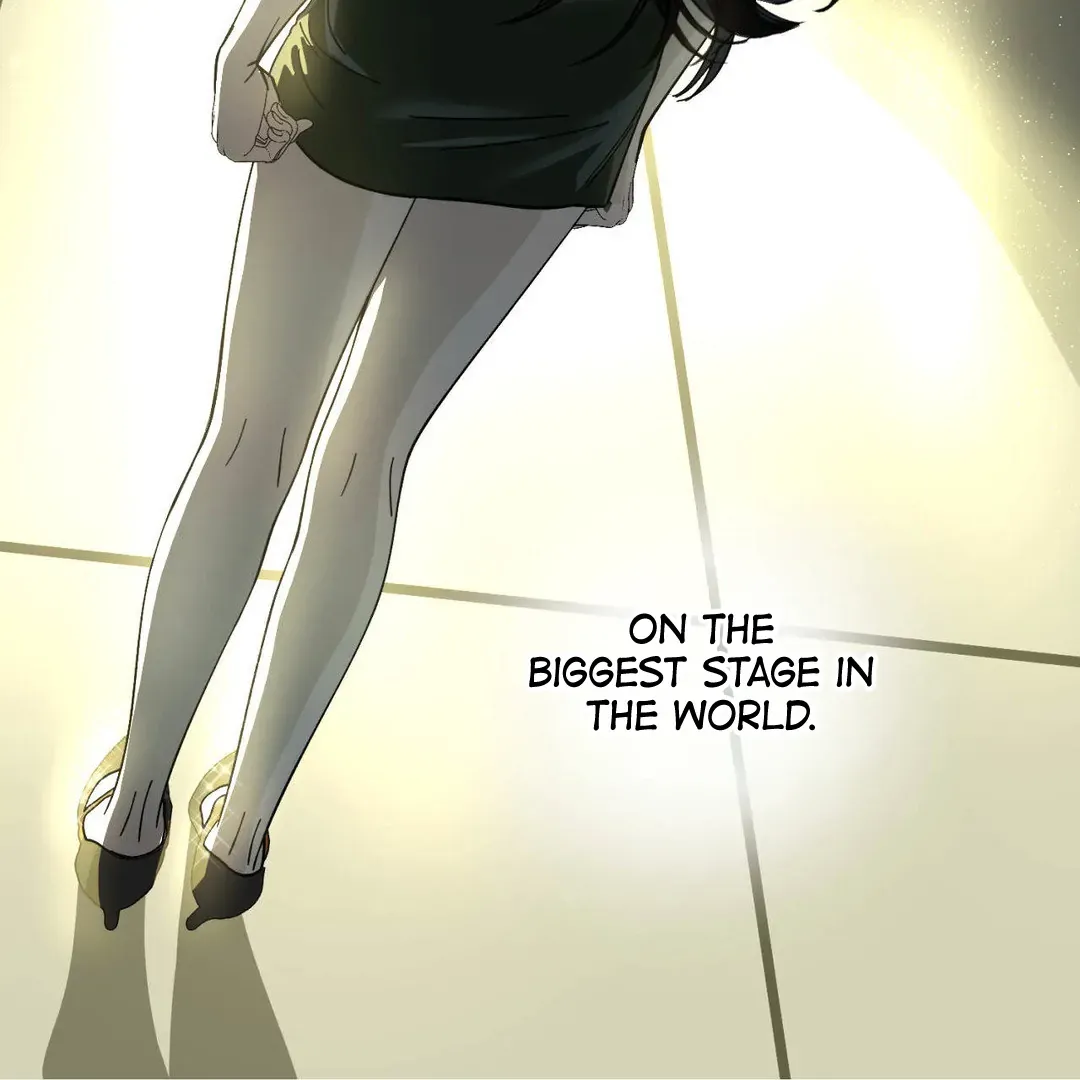 Naughty Dream ⟬Melonhigh⟭ Chapter 5 page 147 - 